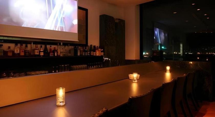 Luxury Wa Hotel Kaze No Kaori Ito  Luaran gambar