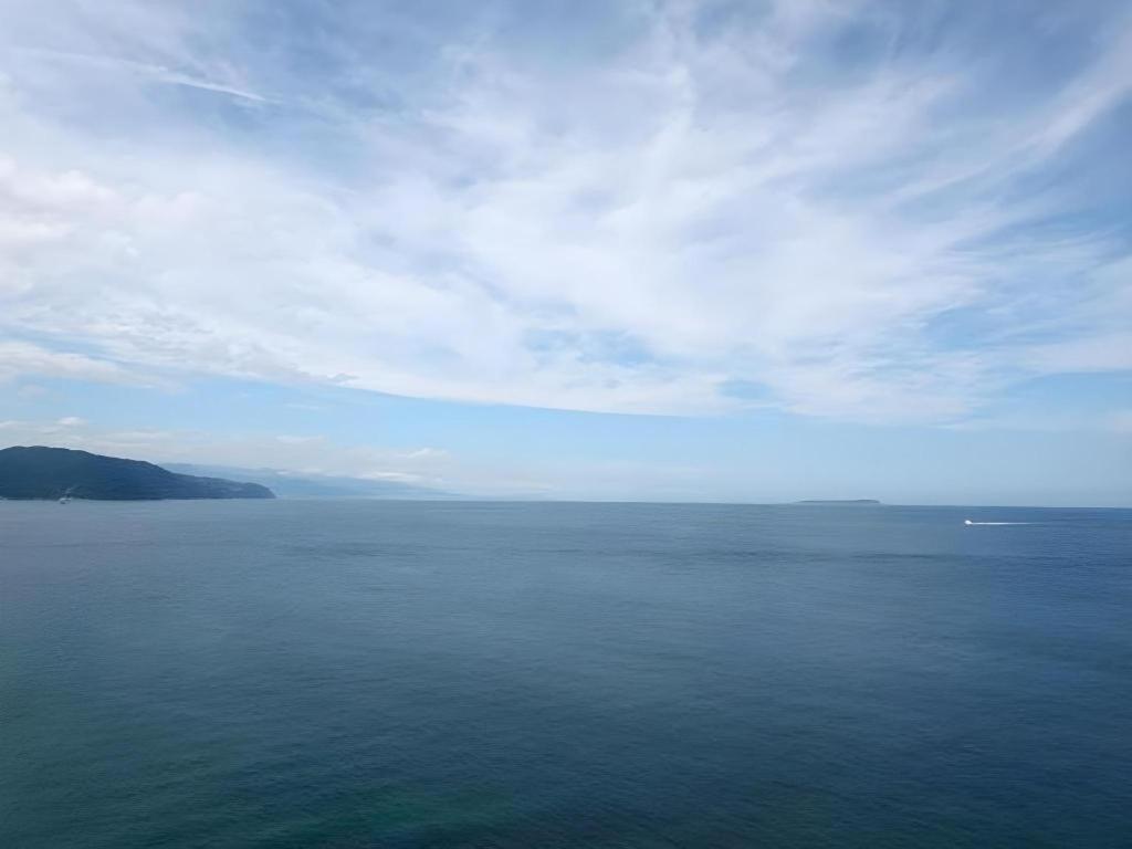 Luxury Wa Hotel Kaze No Kaori Ito  Luaran gambar